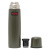 Термос Thermos FBB-1000AG 1.0L Термос Thermos FBB-1000AG 1.0L
