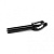 Вилка Tilt Rigid Fork Black