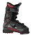 Ботинки горнолыжные Head 25-26 Edge 110 Hv Gw Boa anthracite-red