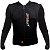 Защита спины ProSurf Full Back Vest