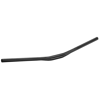 Руль Zoom 5-401503 MTB
