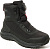 Кроссовки Strobbs F8494-3 (Winter)