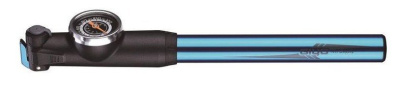 Насос Giyo 6-190205 GP-871E