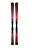 Комплект горных лыж Elan 23-24 Primetime 55+ Fx + Emx 12 Gw Fx