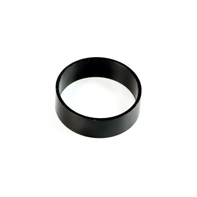 Рулевой спейсер 00-170607 