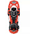 Снегоступы TSL Highlander Original 2 Halloween