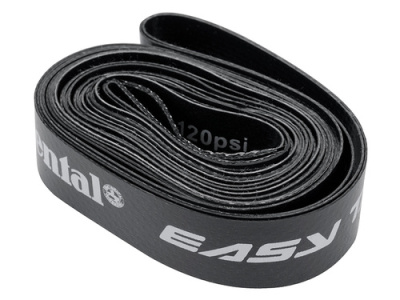Ободная лента Continental Easy Tape Rim Strip 18-584 Ободная лента Continental Easy Tape Rim Strip 18-584