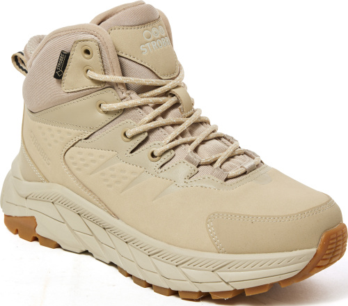 Кроссовки Strobbs F8464-25 (Winter)