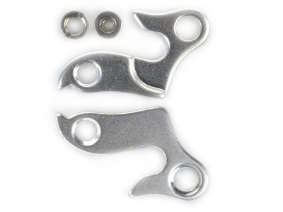 Держатель Author 8-39710114 "петух" JD-9F-0032 для заднего переключателя