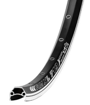 Обод 27,5" Remerx 5-380337 двойной GBS (584х24.2/18.6х20мм 32отв) черный Dragon L-719 Обод 27,5" Remerx 5-380337 двойной GBS (584х24.2/18.6х20мм 32отв) черный Dragon L-719