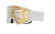 Очки Scott Shield Ls mineral white/AMP Ls bronze chrome Очки Scott Shield Ls mineral white/AMP Ls bronze chrome