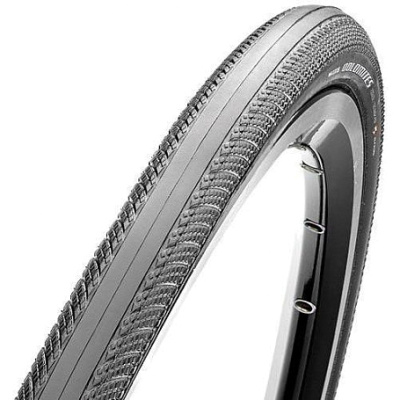 Покрышка Maxxis Dolomites 700x28C TPI 60 кевлар Silkworm	