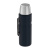 Термос Thermos SK2020MMB King 2.0L Термос Thermos SK2020MMB King 2.0L