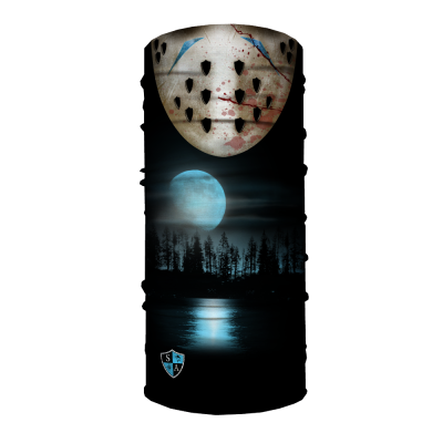 Гейтер SA-50637 Eternal