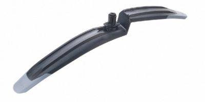 Крыло переднее BBB/BFD-13F Protektor fender front Крыло переднее BBB/BFD-13F Protektor fender front