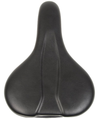 Седло Ventura 5-250077 комфорт