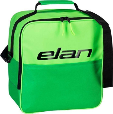 Сумка для ботинок Elan Boot Bag