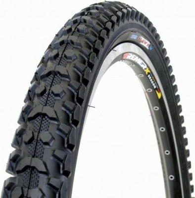 Покрышка Kenda 5-521873 на 29"х1.95 (700х50С) K891R Klaw 