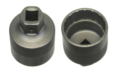 Съемник каретки Bikehand 6-14029 YC-29BB Съемник каретки Bikehand 6-14029 YC-29BB