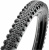 Покрышка Maxxis Minion SS 27.5x2.30 58-584 120X2TPI Foldable TR/DD Покрышка Maxxis Minion SS 27.5x2.30 58-584 120X2TPI Foldable TR/DD