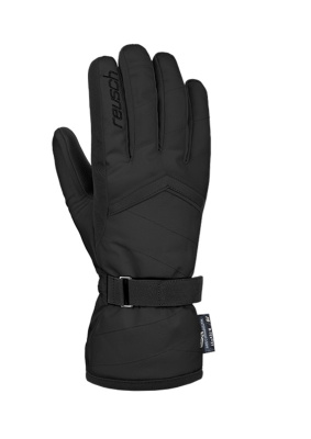 Перчатки Reusch Moni R-Tex Xt Black