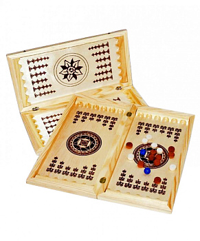 fdca0503a5dfe10e0d46d1550e46d1f1 fdca0503a5dfe10e0d46d1550e46d1f1