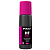 Мазь скольжения Vauhti HF Warm Liquid Glide