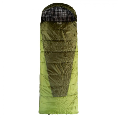 Спальник Tramp Sherwood Wide