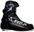 Беговые ботинки Tisa Pro Skate NNN
