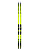 Беговые лыжи Fischer Speedmax 80 Skate Plus 610 Stiff