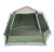 Палатка-шатер BTrace Highland зеленый/бежевый