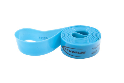 Ободная лента Schwalbe 27,5" Super H.P Ободная лента Schwalbe 27,5" Super H.P