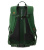 Рюкзак Kanrock Prostep 22 Pine Green 
