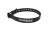 Стяжка Tourbike Cargo Straps Стяжка Tourbike Cargo Straps