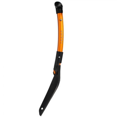 Лопата Tramp Slide