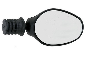 150
