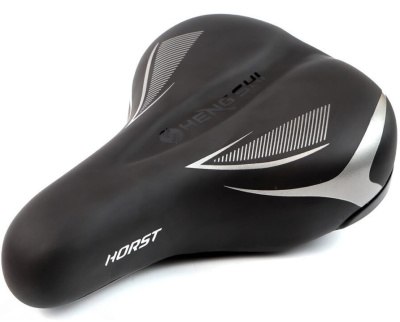Седло Horst 00-170051