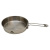 Набор посуды Goraa Cookware Set Набор посуды Goraa Cookware Set