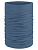 Бандана Buff Original Solid Water