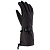 Перчатки Viking Tores Black