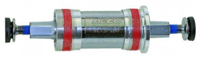 Каретка-картридж Neco 5-359252 Каретка-картридж Neco 5-359252