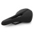 Седло Cluxx Gravio 450 Black