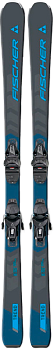 1 1