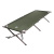 Раскладушка BTrace SuperLight Раскладушка BTrace SuperLight