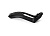 Тормоз Ethic Nylon v2 black 8
