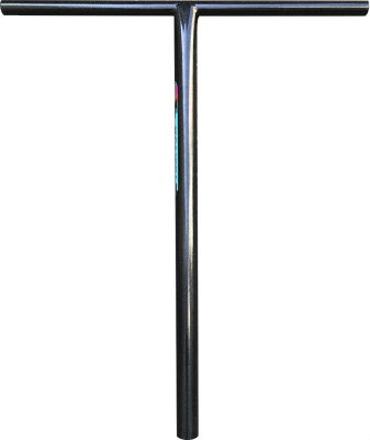 Руль для самоката Комета Oversize V2 Дарксайд