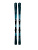 Комплект горных лыж Elan 23-24 Wingman 78Ti Ps + Els 11 Gw Shift