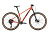 Велосипед Hagen 2024 Five Ten (5.10 Tanwall) медный, матовый