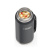 Термос Thermos IS210GT 1,2L