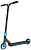 Самокат Chilli Reaper Reloaded Ghost Blue